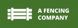 Fencing Koreelah - Fencing Companies
